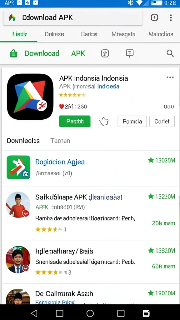 Screenshot palu4d nomor 3