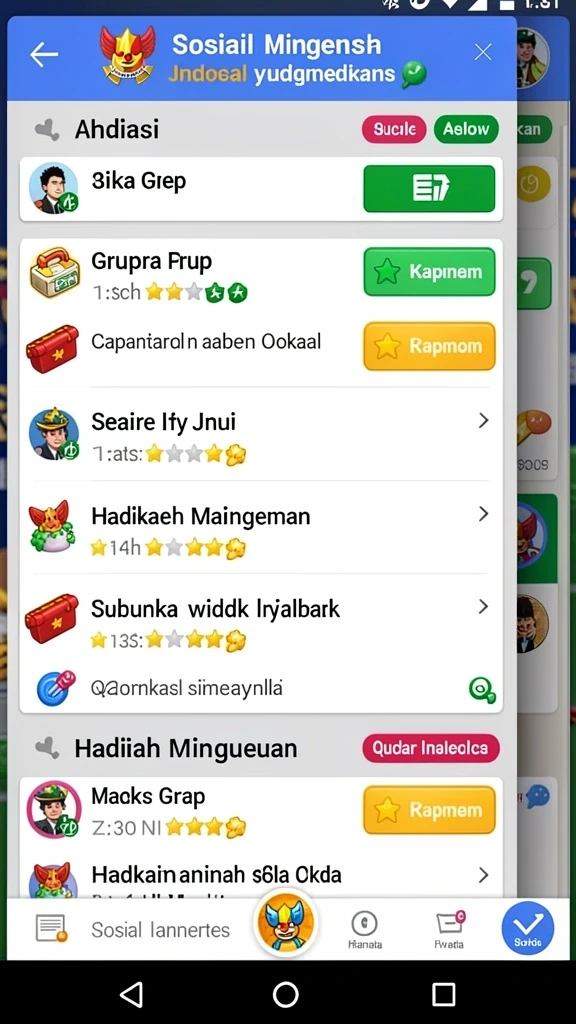 Screenshot pandora88 nomor 3
