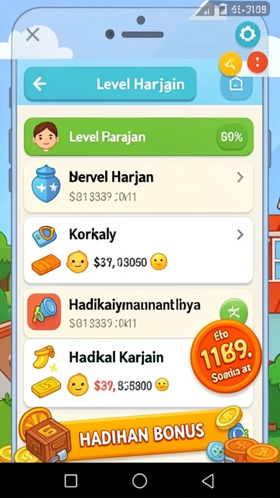 Screenshot panen138 nomor 3
