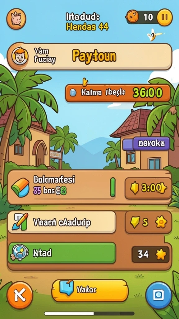 Screenshot pcpc7 nomor 3