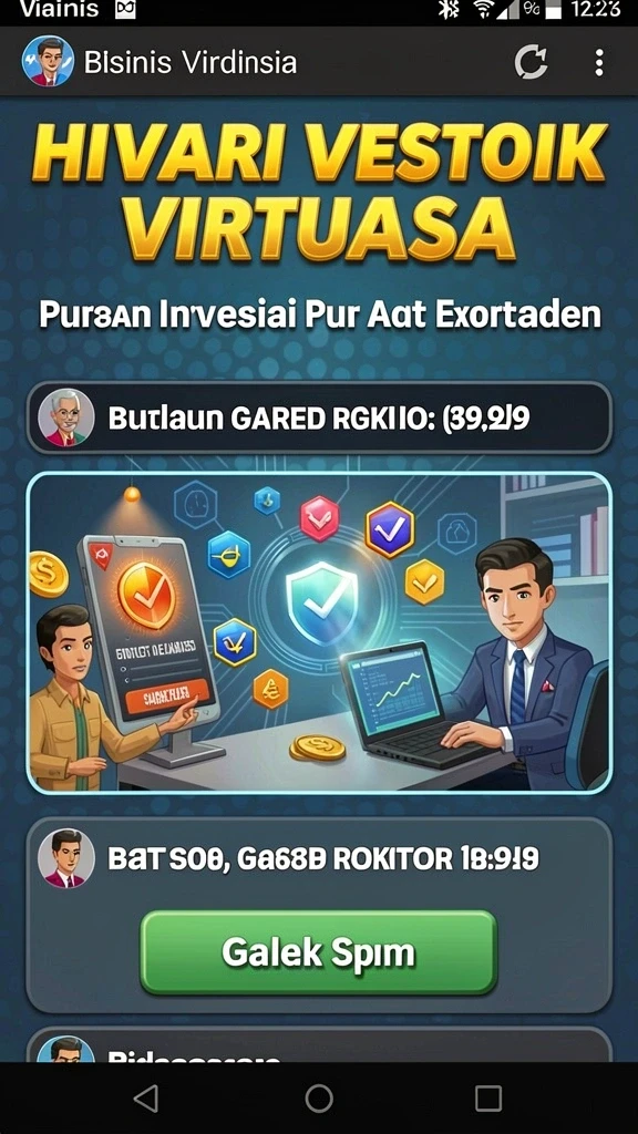 Screenshot pgg68 nomor 1
