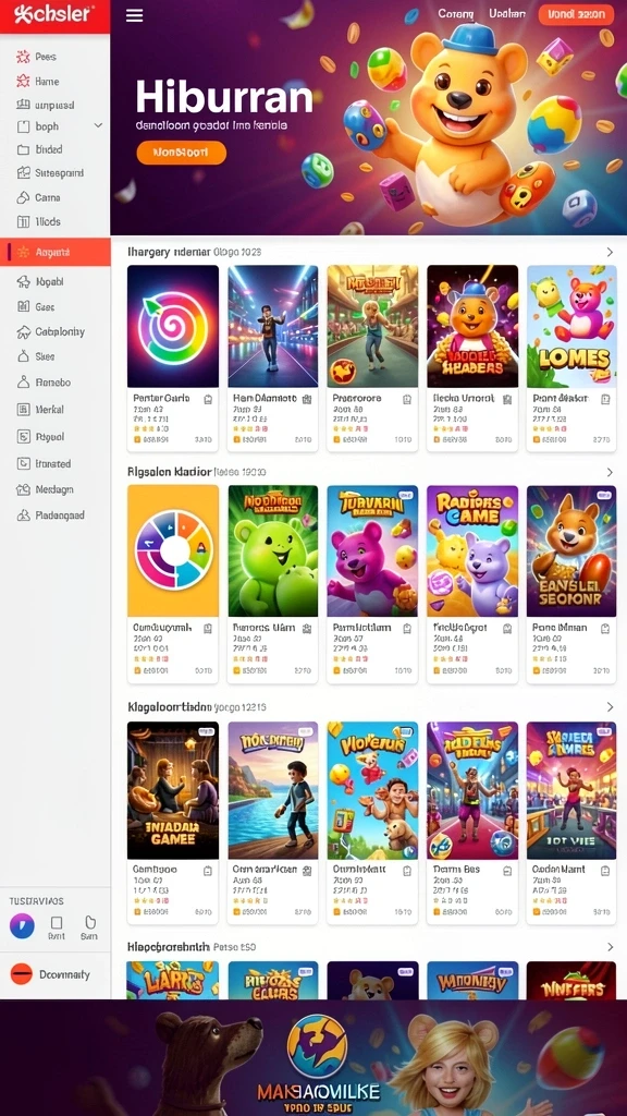 Screenshot popwin nomor 1