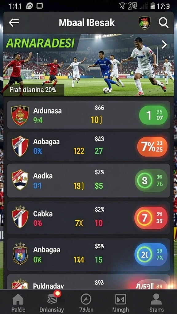 Screenshot popwin nomor 3