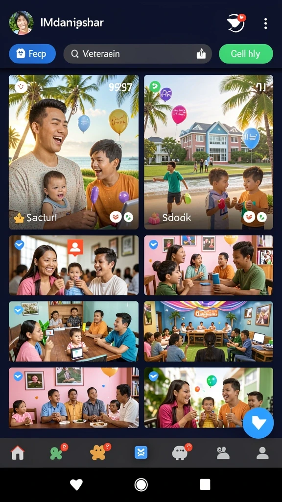 Screenshot pp7slot nomor 2
