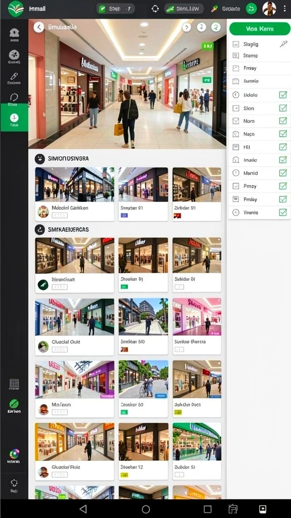 Screenshot pp7slot nomor 3