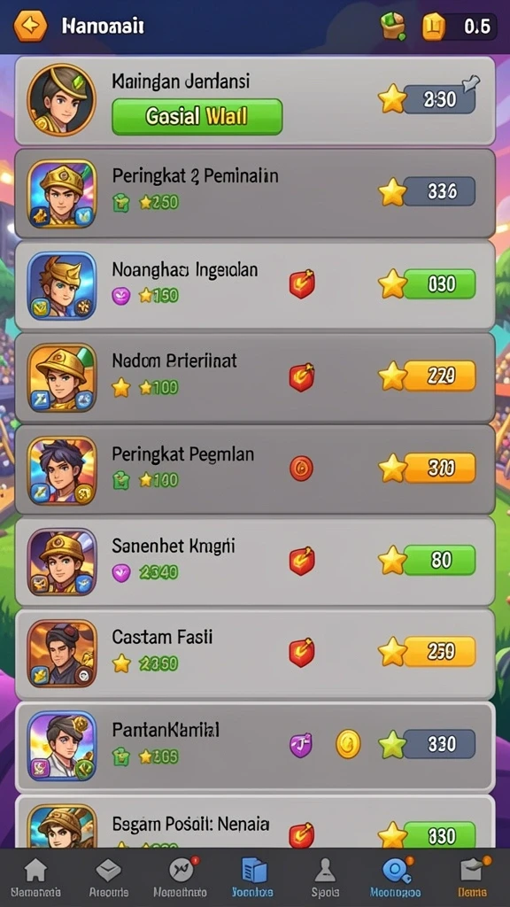 Screenshot pp88 nomor 1