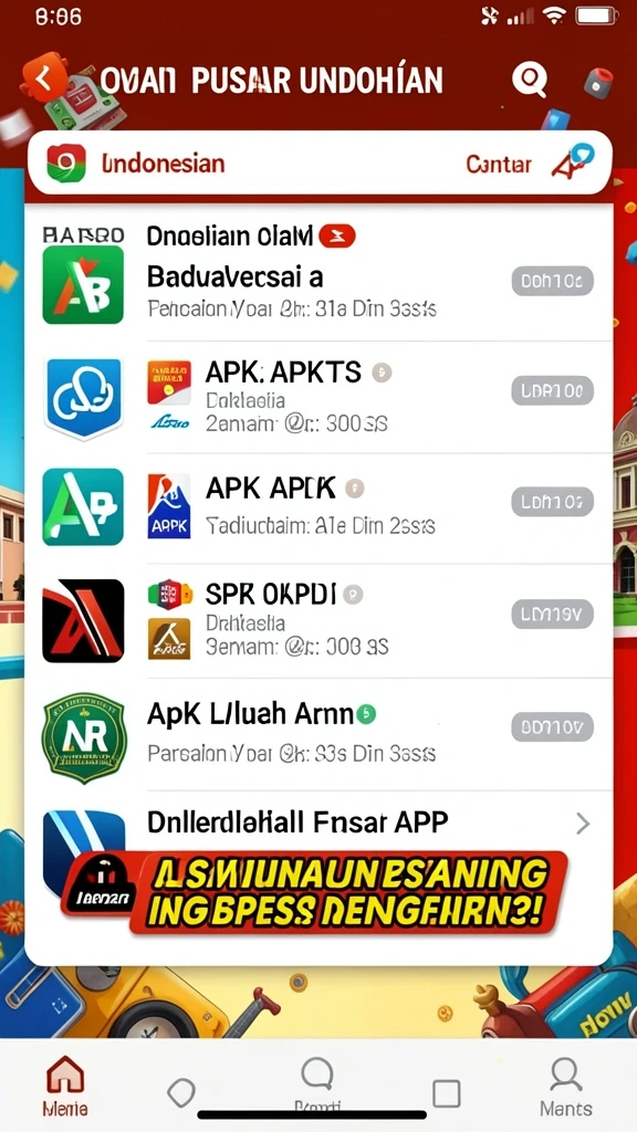 Screenshot pragmatic123 nomor 1