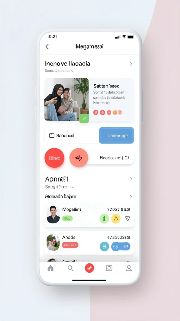Screenshot pragmatic123 nomor 3