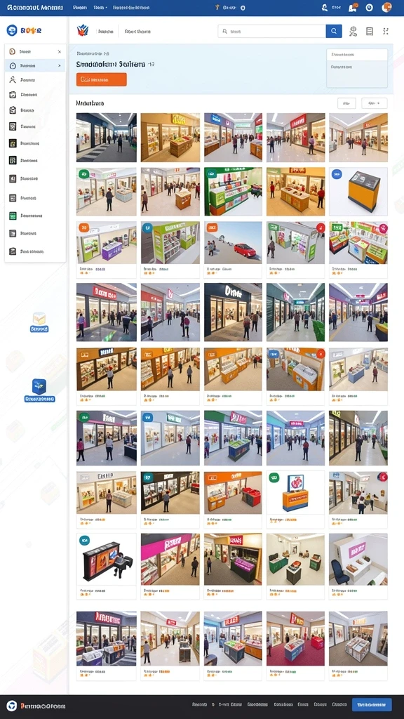 Screenshot prg007 nomor 3