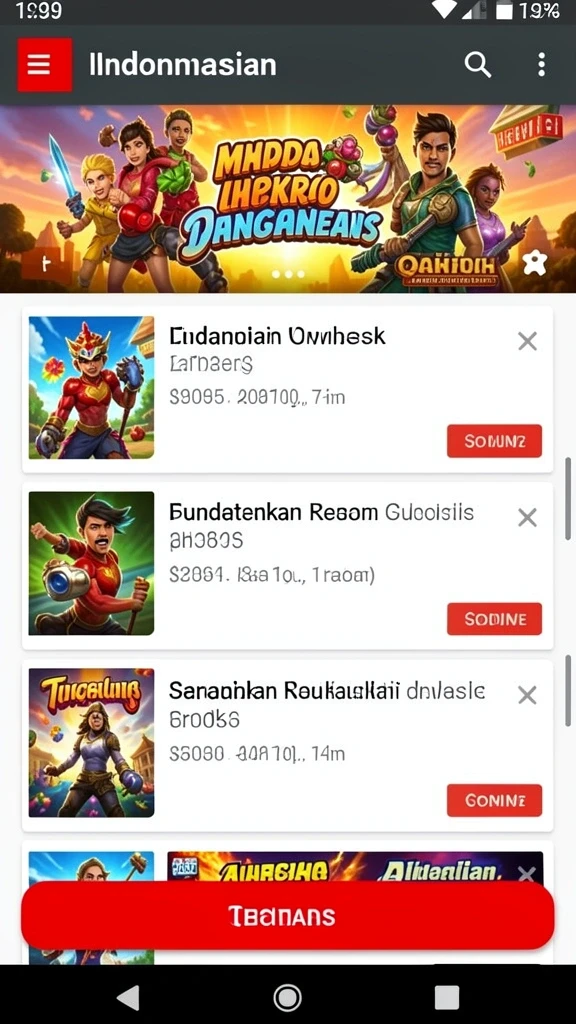 Screenshot pt89 nomor 2