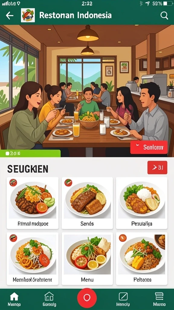 Screenshot qq1221 nomor 1