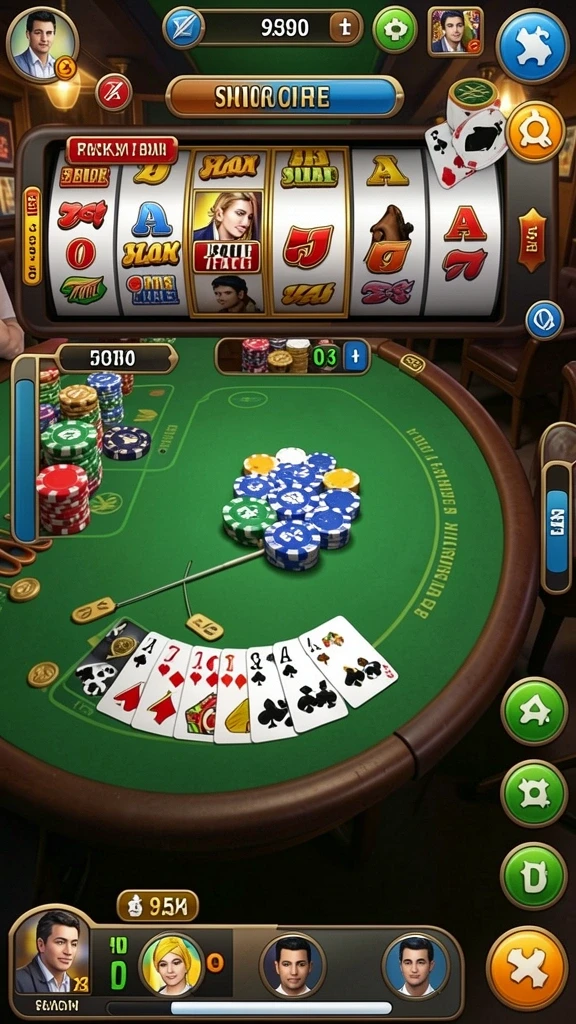 Screenshot qq1221 nomor 2