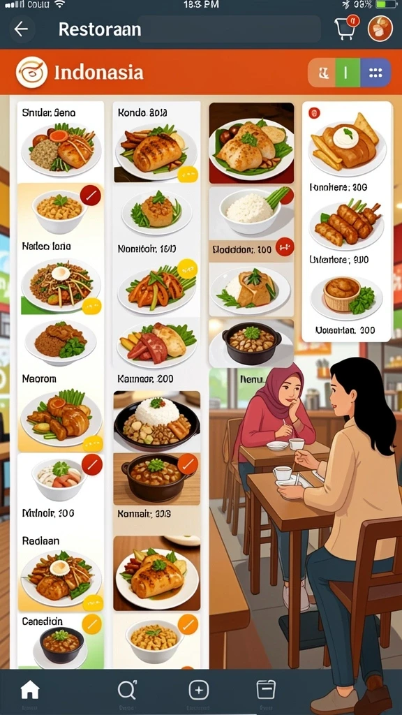 Screenshot qqstar88 nomor 2