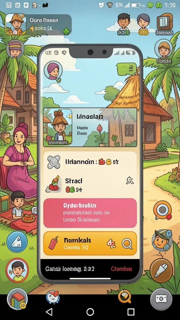 Screenshot qqstar88 nomor 3
