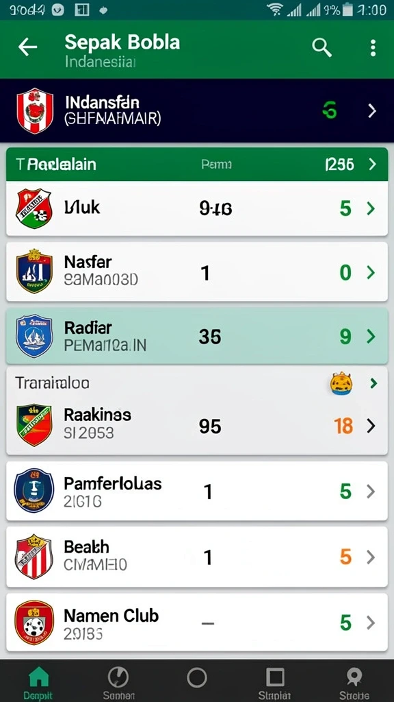 Screenshot rafa88 nomor 1