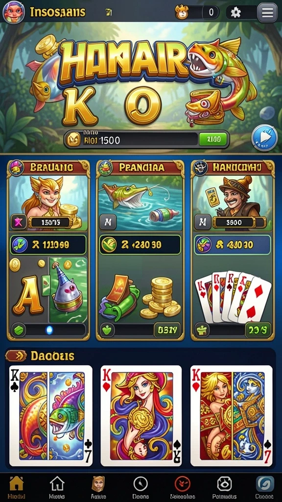 Screenshot rafa88 nomor 2