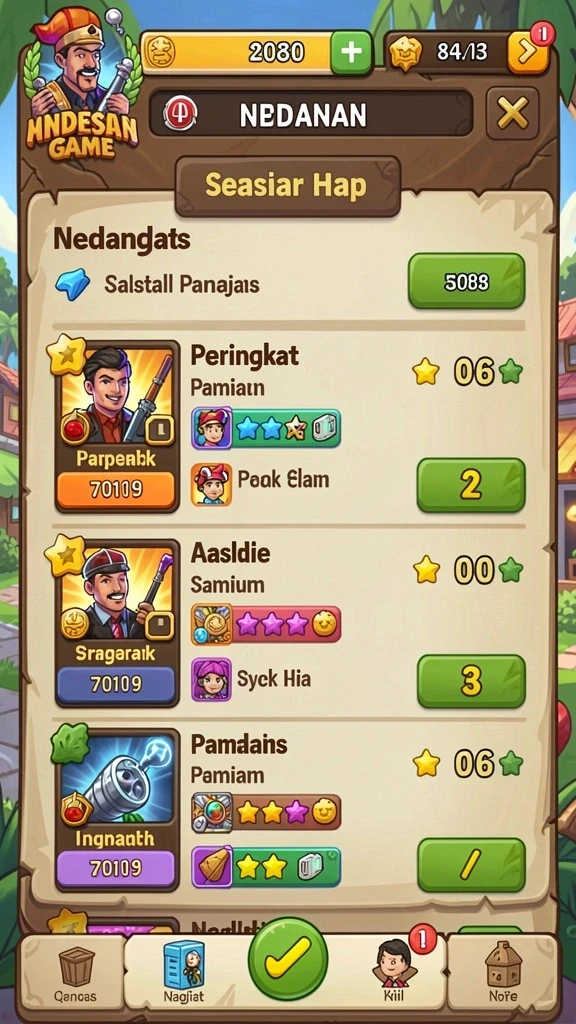 Screenshot raffi777 nomor 2