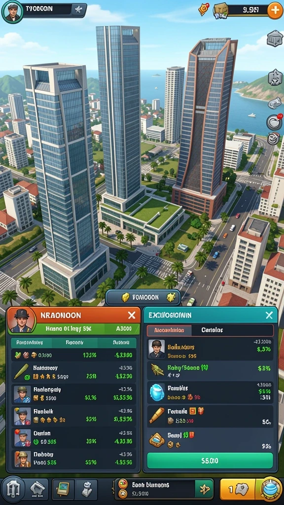 Screenshot rajajuara nomor 2