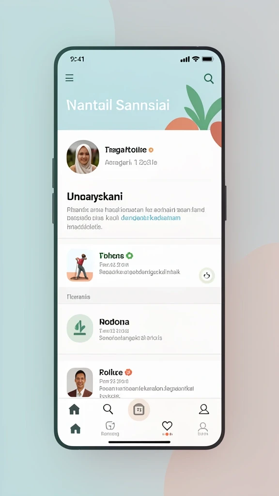Screenshot rajampo nomor 1