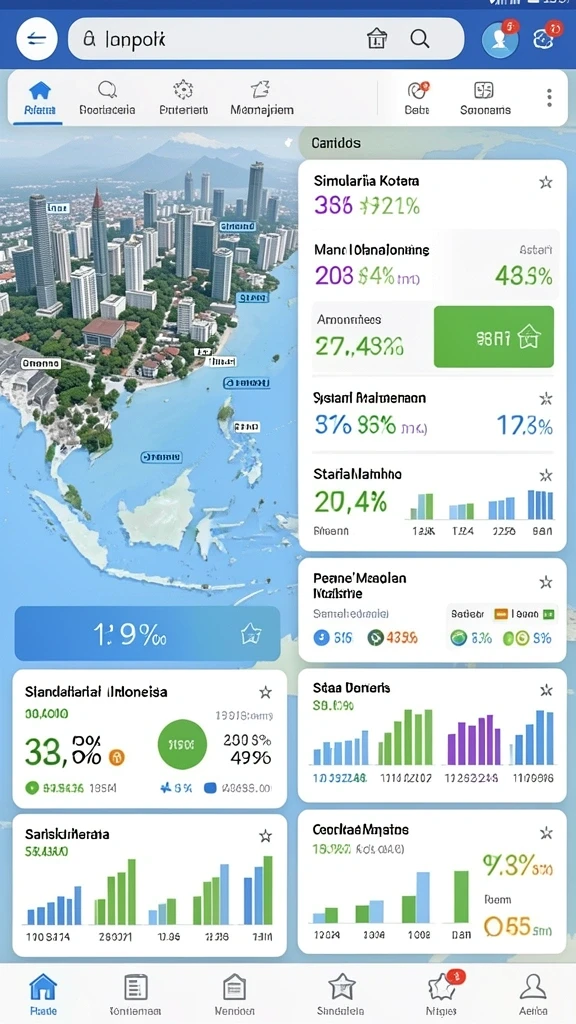 Screenshot rajampo nomor 3