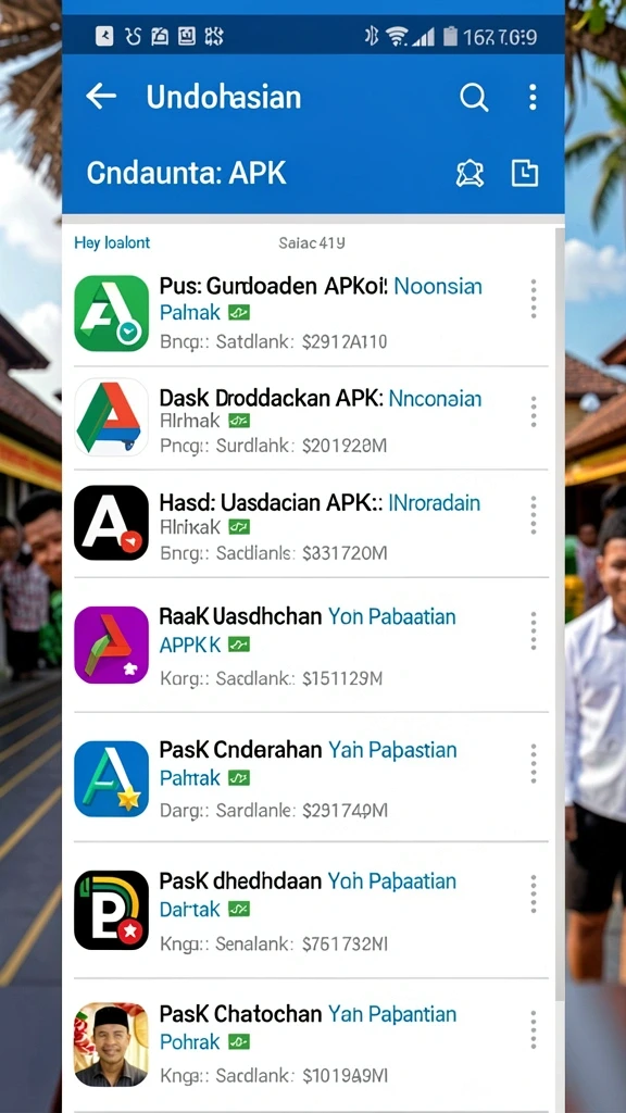 Screenshot rajasloto nomor 2
