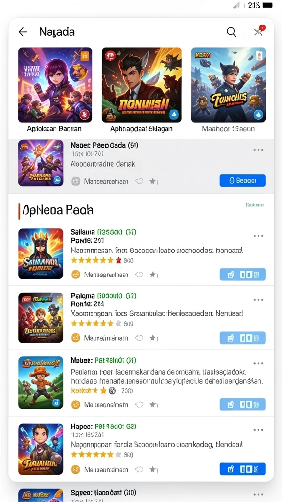 Screenshot rajatogel nomor 1