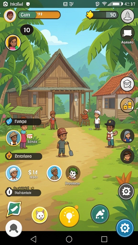 Screenshot rejekibet nomor 1