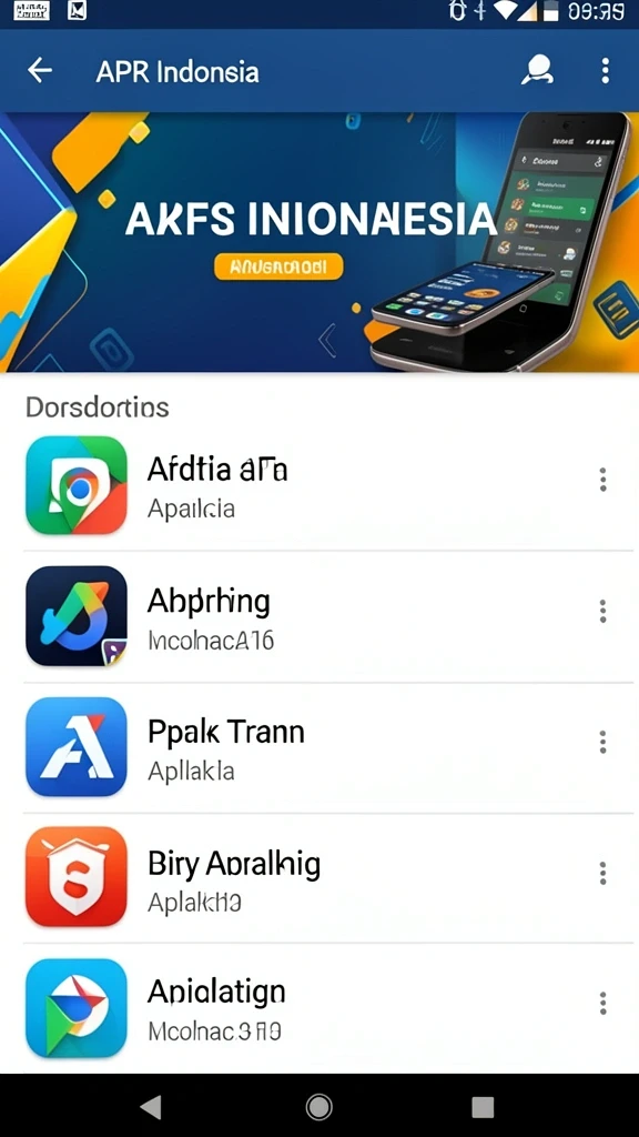 Screenshot rejekibet nomor 2
