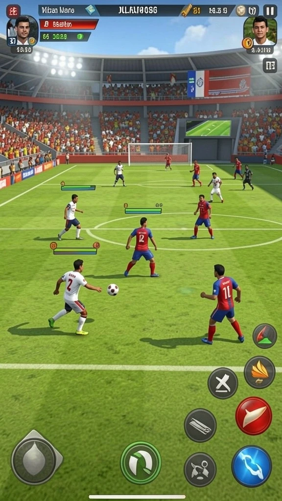 Screenshot rejekibet nomor 3