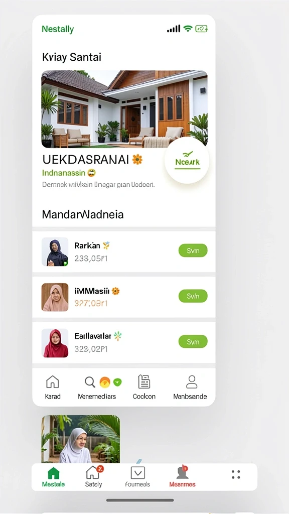 Screenshot rekor777 nomor 3