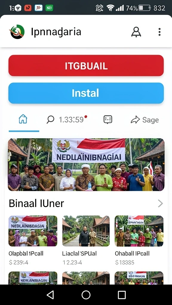 Screenshot remi101 nomor 2