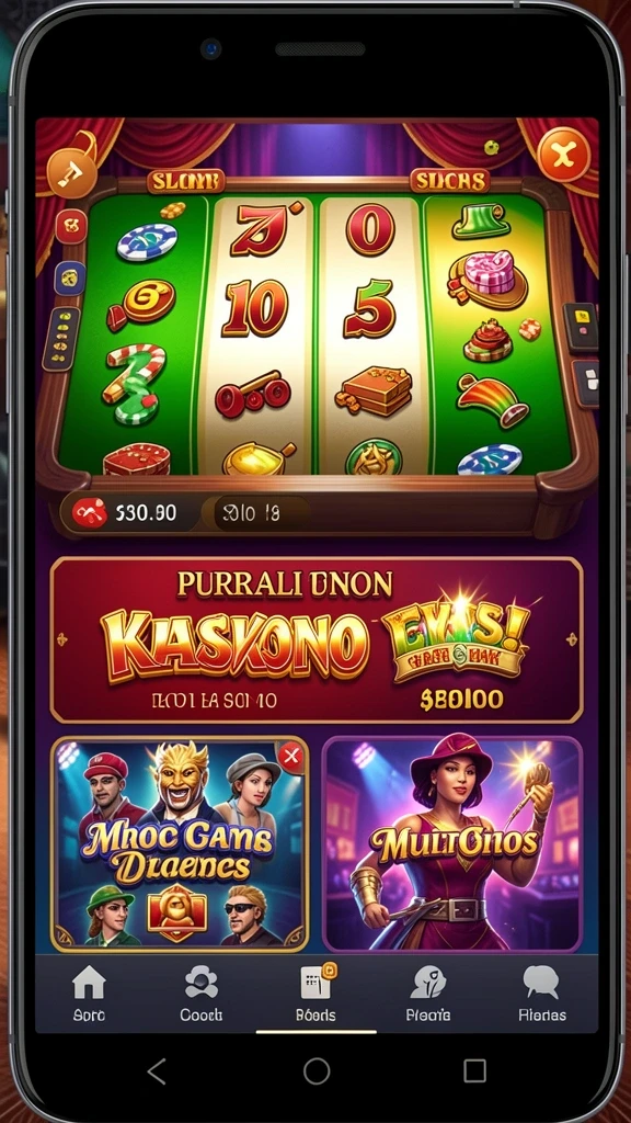 Screenshot rezixo nomor 2