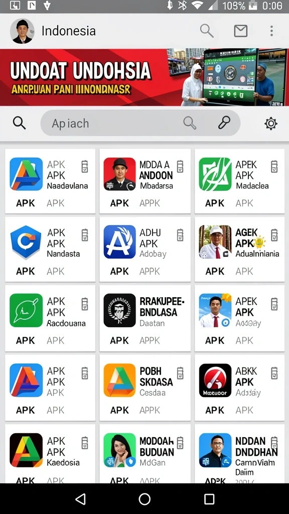 Screenshot rk55 nomor 1