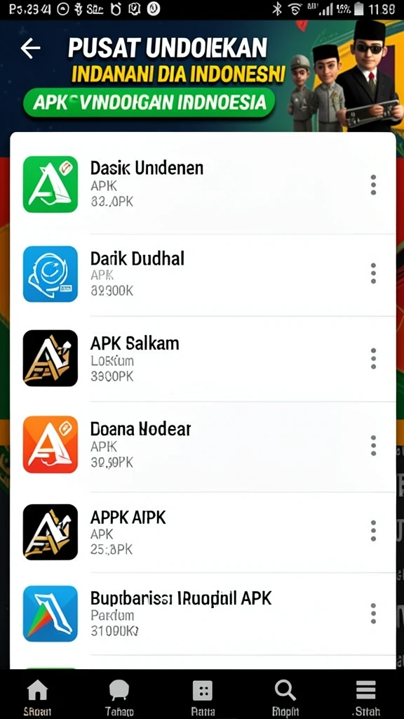 Screenshot robintogel nomor 3