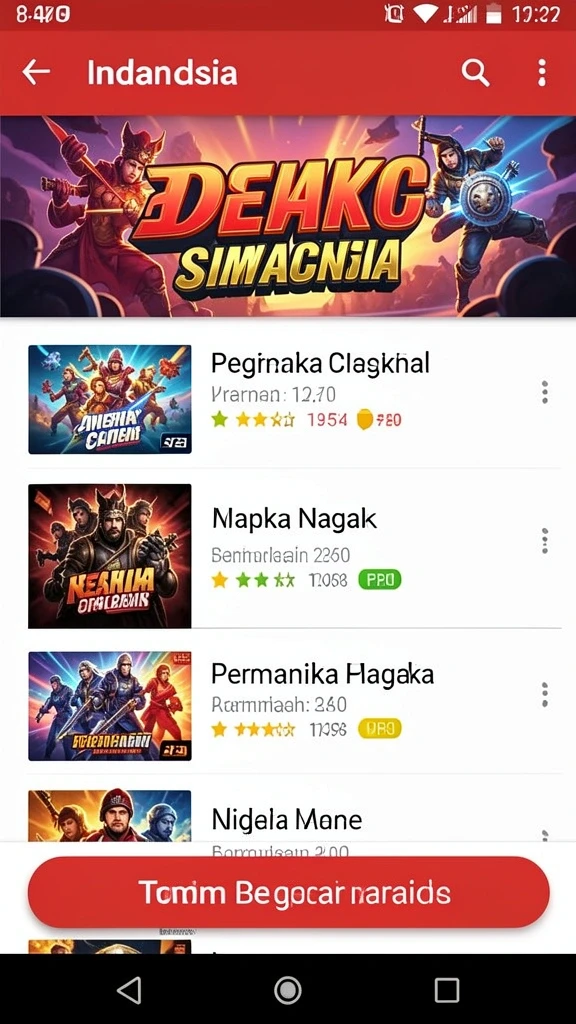 Screenshot rp6677 nomor 1