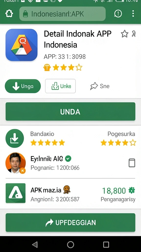 Screenshot rprr nomor 2