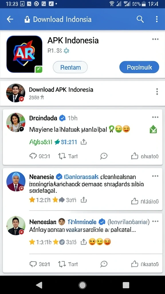 Screenshot rpvip4 nomor 3