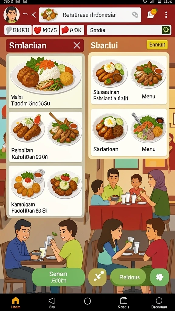 Screenshot rpvip7 nomor 2