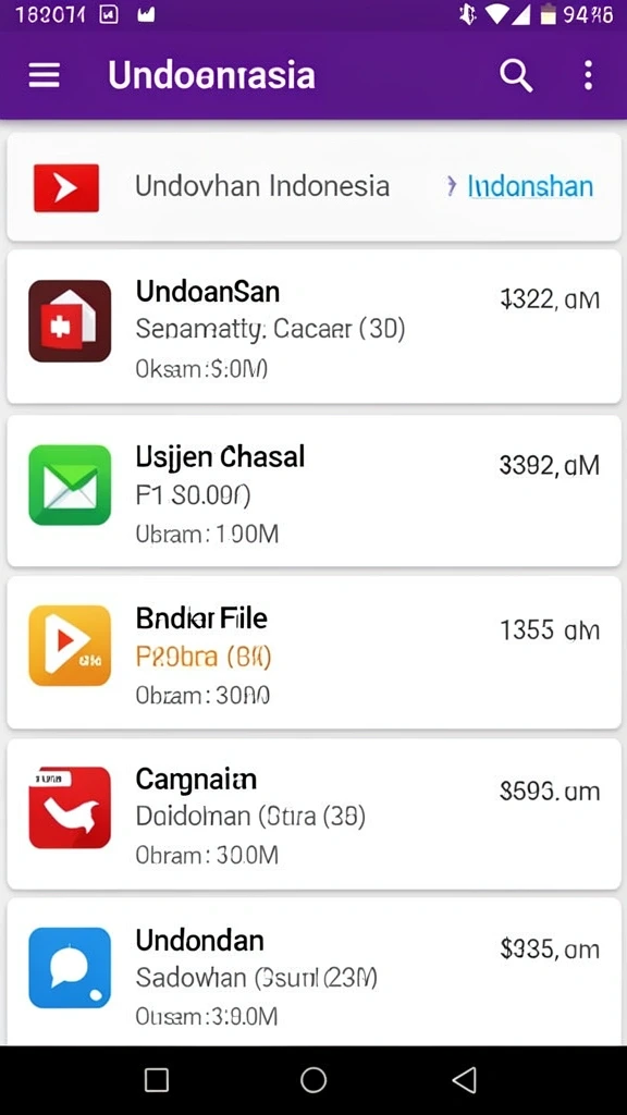 Screenshot rpvip7 nomor 3