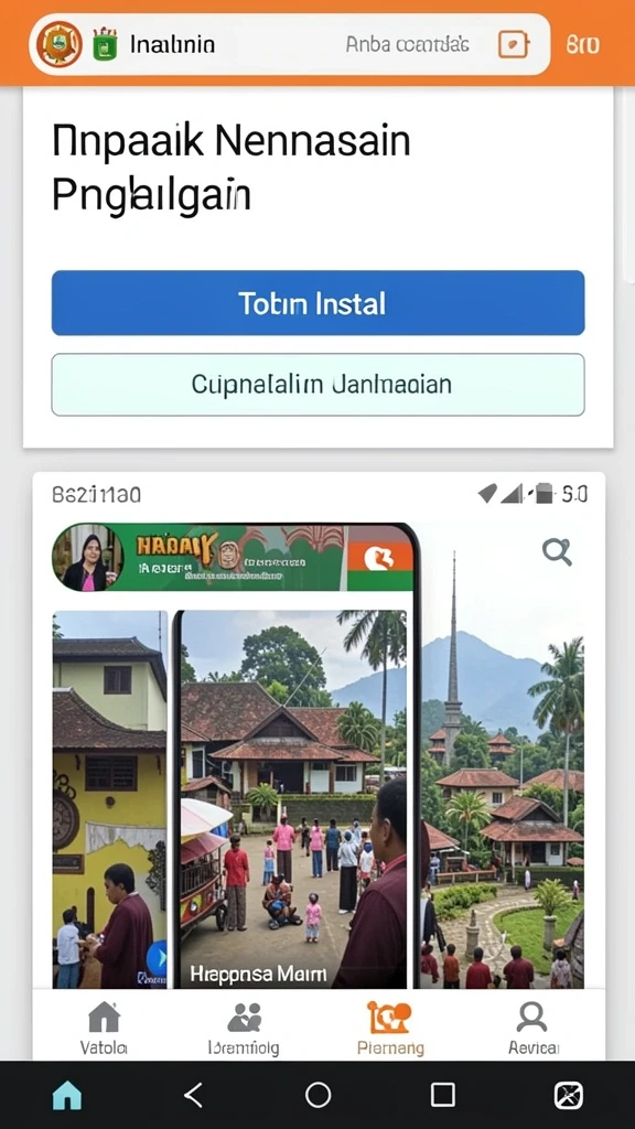Screenshot rpzzz nomor 1