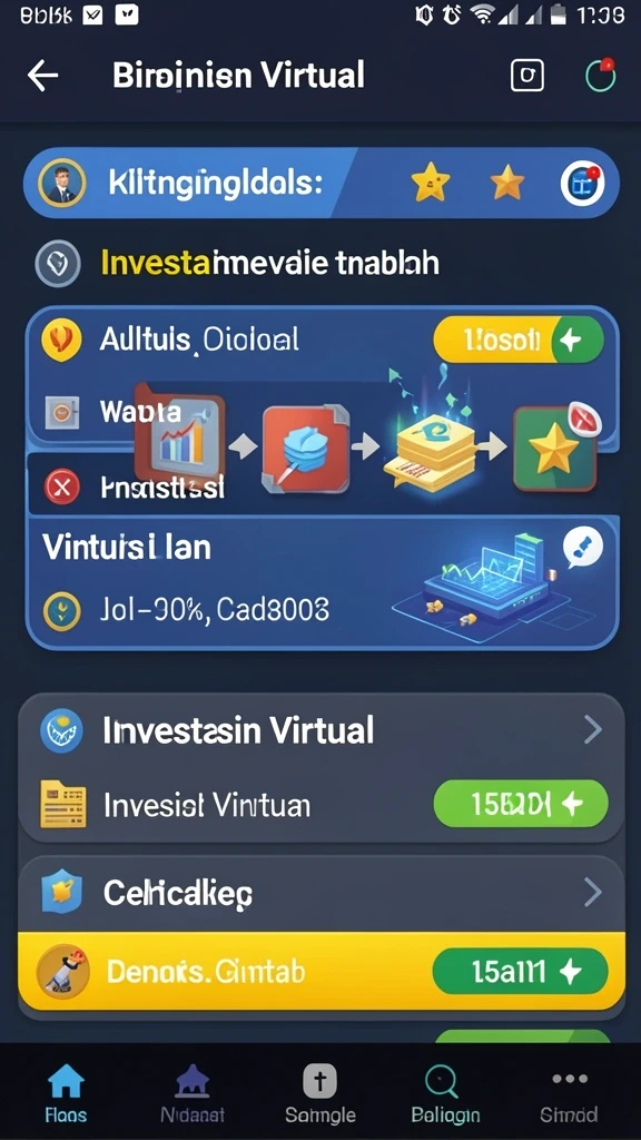 Screenshot rr33 nomor 2