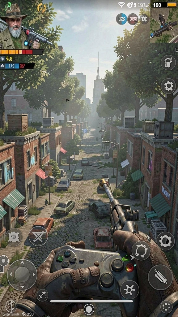 Screenshot rr44 nomor 1