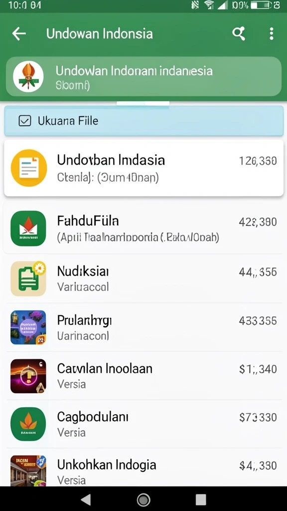 Screenshot rr666 nomor 1