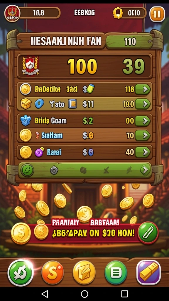 Screenshot rr666 nomor 2