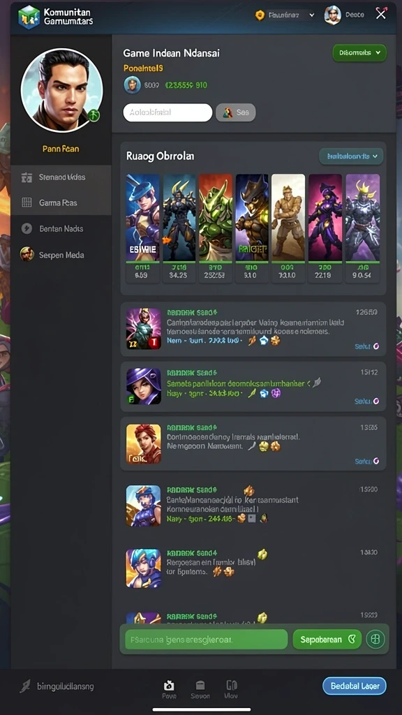Screenshot rr89 nomor 1