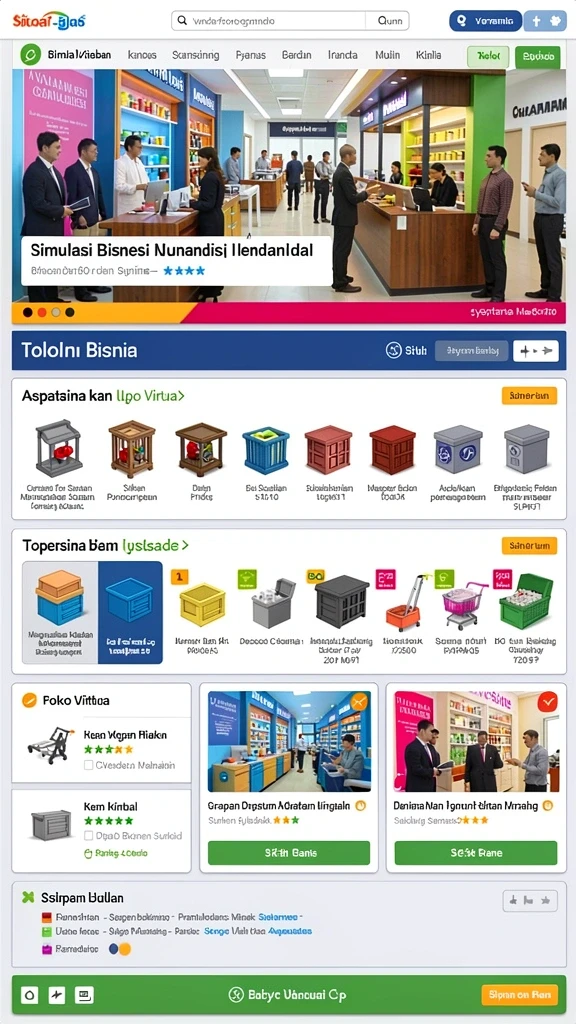 Screenshot rr89 nomor 2