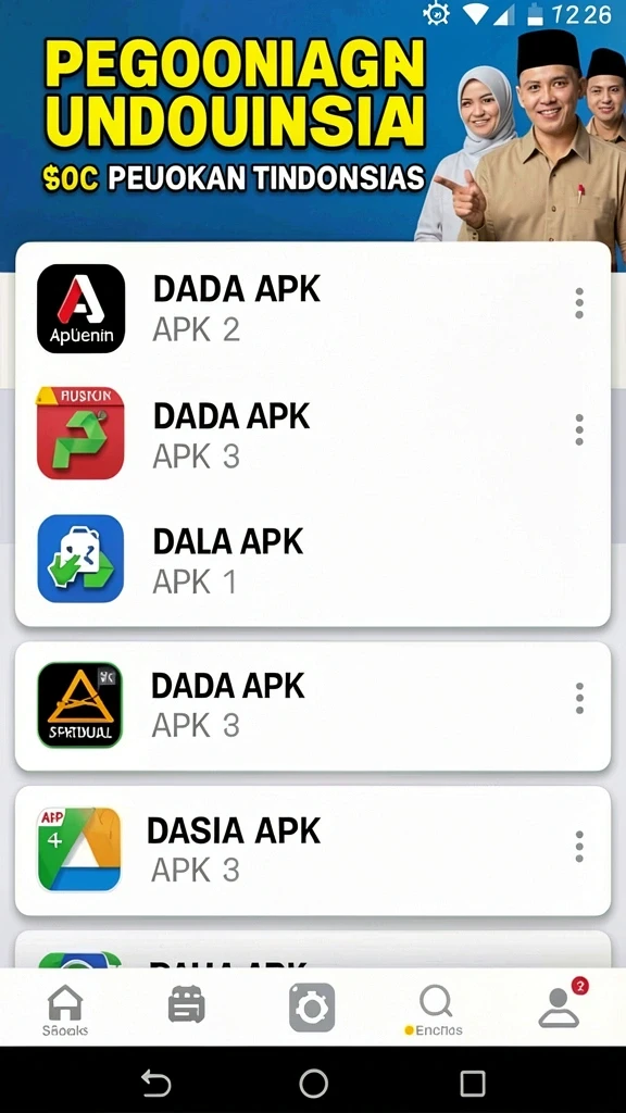 Screenshot rr89 nomor 3