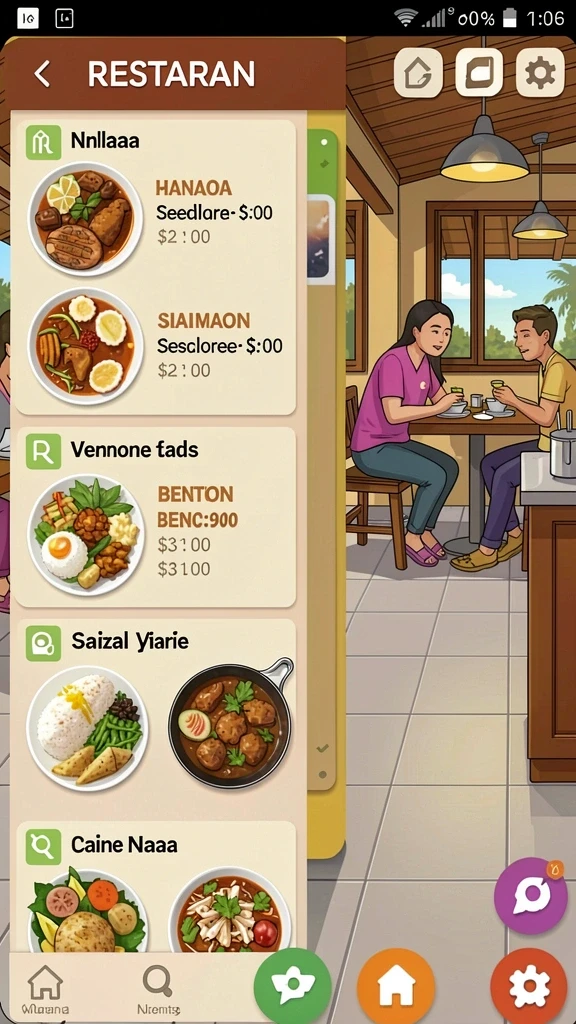 Screenshot rsnok nomor 3