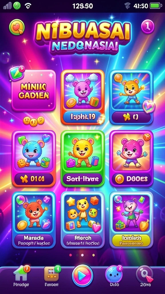Screenshot rsnvip6 nomor 3