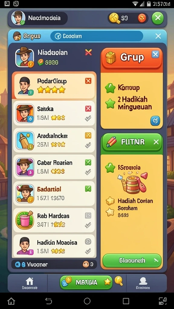 Screenshot rusa33 nomor 1